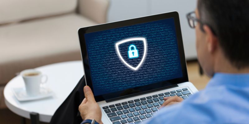 Chính sách bảo mật tại V9BET