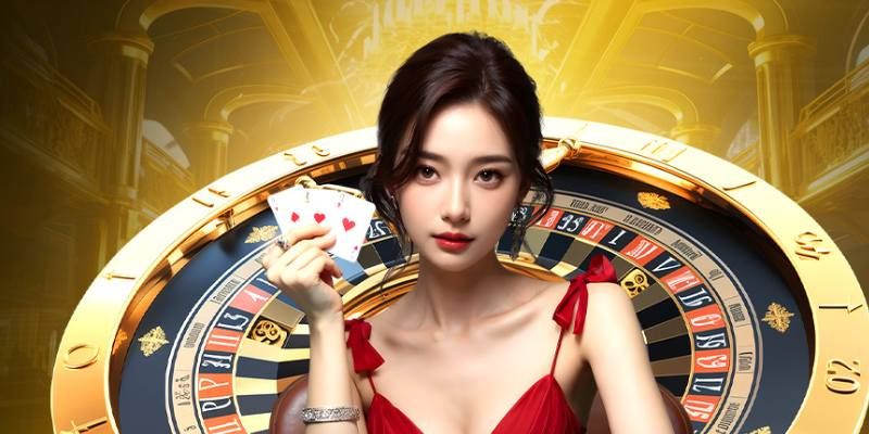 Đăng Ký 2 Đăng ký V9BET