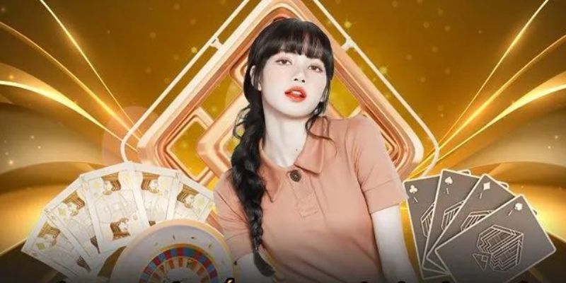 Đăng Ký 4 đăng ký V9BET