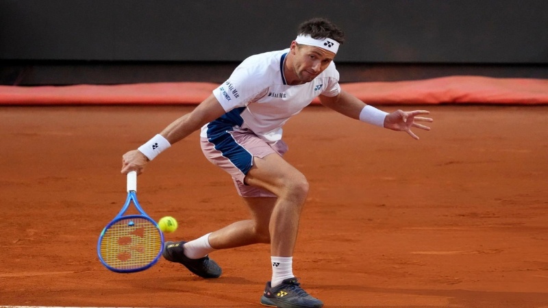 Cá cược quần vợt V9Bet