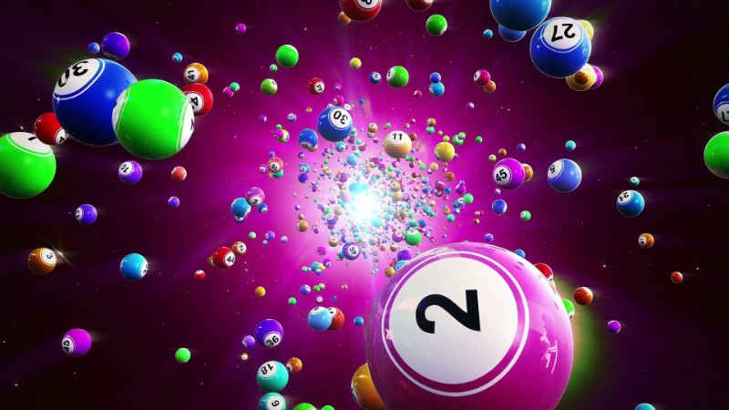 Xổ số siêu tốc V9Bet