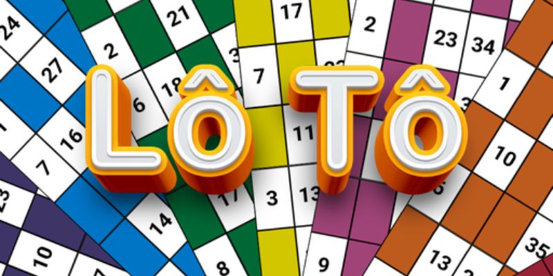 Bí kíp tham gia giải trí lô tô an toàn và sinh lời hiệu quả 1 lo to v9bet